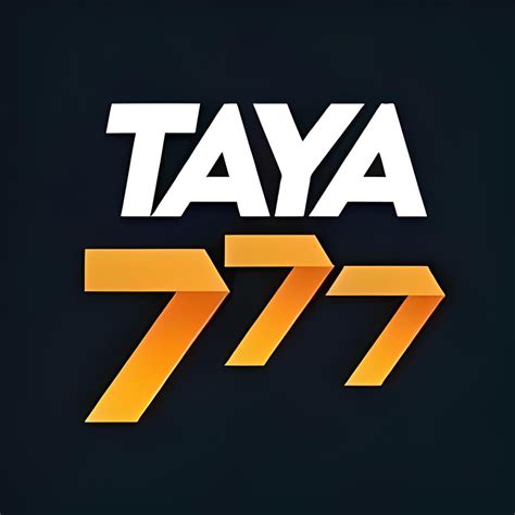 taya777 app download apk mod